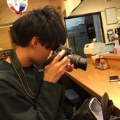 あひるスタジオ