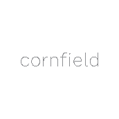 cornfield
