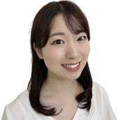 KidokoroMami