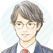 不動産鑑定士 つる