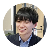 情報・理数系専門講師のやまみち