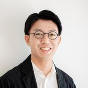 山田@集客Web制作