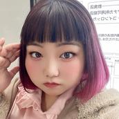 たかやまめるこ