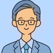 100年時代の投資家