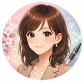 いずみ経理事務代行