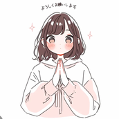 蛍星月