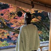 サキ_SNS運用代行
