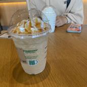 PCショップ