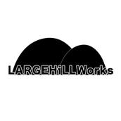 LARGEHiLLWorks