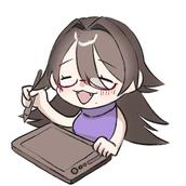 碌々ろくろ