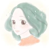 ゆいart