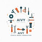 Aivy あいびぃ
