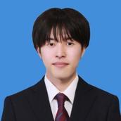 kzow_大学院生