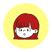 Saika_webデザイナー