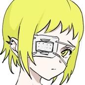 Chaso_note