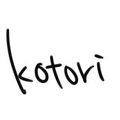 hotorinokotori
