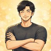 Makky 〜人生立て直しサポート〜