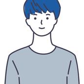 【転職サポート】HSS型HSPしんた