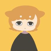 ぼん｜イラストレーター