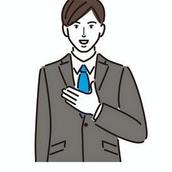 大和_機関投資家