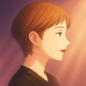 軽井沢るな⭐️心のやすらぎ処