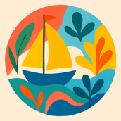 Saori 暮らしと空間コーディネーター