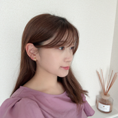 kana_webdesign_8
