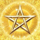 史惠佑（ふみ けいすけ）霊感陰陽タロット