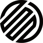 株式会社松本再生建築研究所