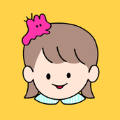 えっちゃん ︴mijoca SHOP