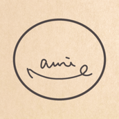 ramie_design