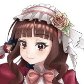 中田中