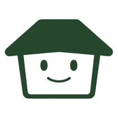 マンション購入アドバイザー｜マン格