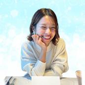 aya_komatsu