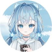 秋花あお