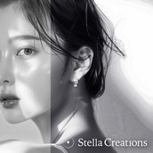 Stella_Creations