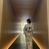 蜜莉|姓名判断でスッキリ