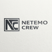 NETEMO CREW