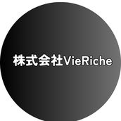 株式会社Ｖｉｅ　Ｒｉｃｈｅ