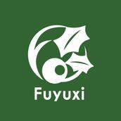 Fuyuxi