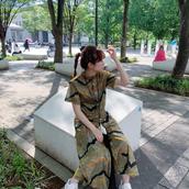 みなみ99