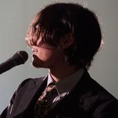Daigo Otsuka