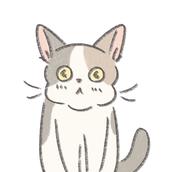 「ねこほむ」