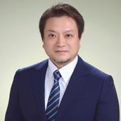 松尾俊作｜株式会社水未来研究所