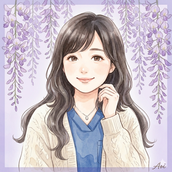 看護師と精神疾患のあおもり