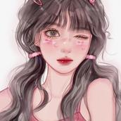 lolitawing