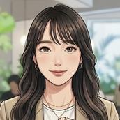 あいり  営業・採用・キャリア支援