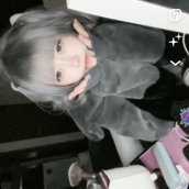 yun_uxu