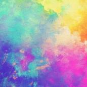 からふるfx