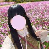 ぷく|話を聞いて整理する人